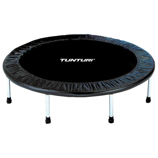 Tunturi Τραμπολίνο διαμέτρου 125cm Tunturi Τραμπολίνο διαμέτρου 125cm